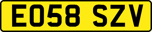 EO58SZV