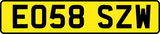 EO58SZW
