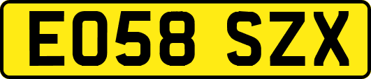 EO58SZX