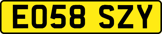 EO58SZY