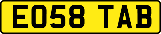 EO58TAB