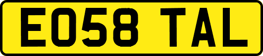 EO58TAL