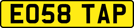 EO58TAP