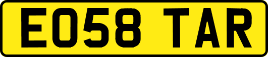 EO58TAR