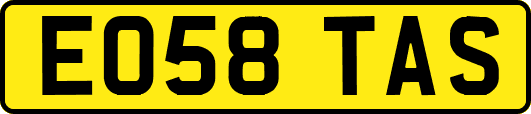 EO58TAS