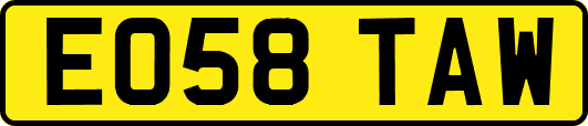 EO58TAW