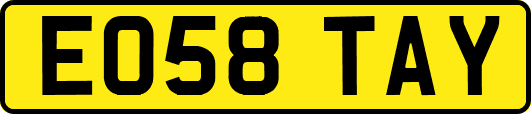 EO58TAY
