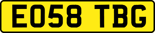 EO58TBG