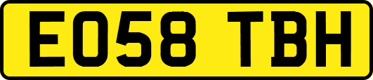 EO58TBH