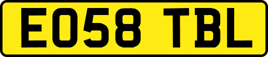 EO58TBL
