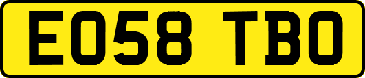 EO58TBO