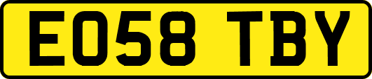 EO58TBY