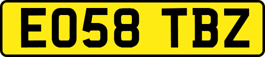 EO58TBZ