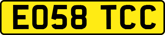 EO58TCC