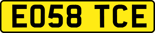 EO58TCE