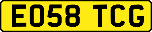 EO58TCG
