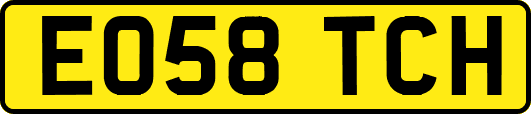 EO58TCH