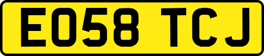 EO58TCJ