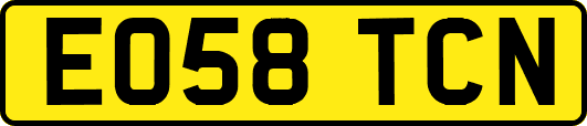 EO58TCN