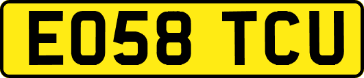 EO58TCU