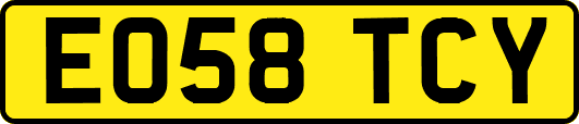EO58TCY