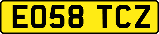 EO58TCZ
