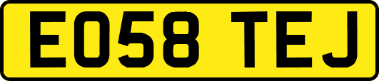 EO58TEJ