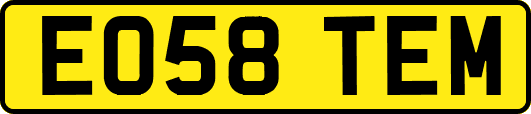 EO58TEM
