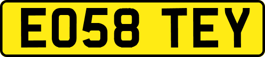 EO58TEY