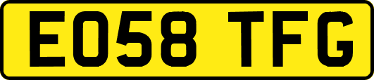 EO58TFG