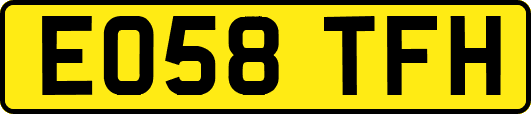 EO58TFH