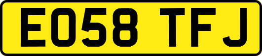 EO58TFJ