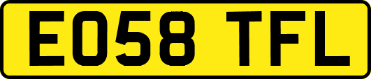 EO58TFL