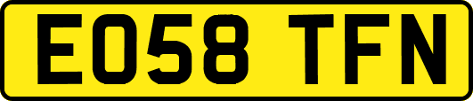 EO58TFN