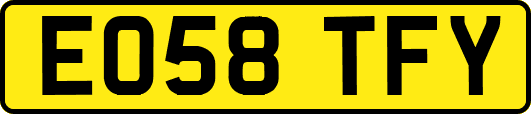 EO58TFY