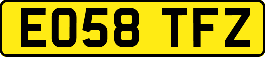 EO58TFZ