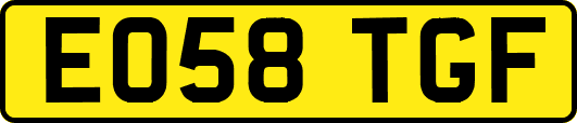 EO58TGF
