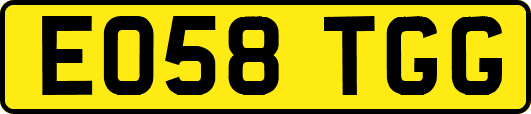 EO58TGG