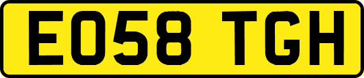 EO58TGH