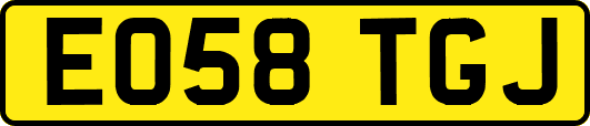 EO58TGJ