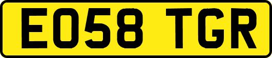EO58TGR