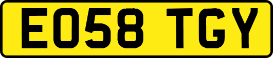 EO58TGY