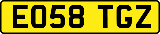 EO58TGZ