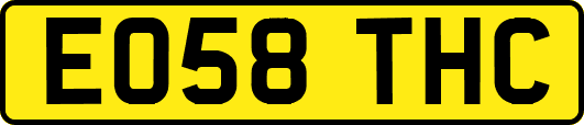 EO58THC