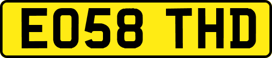 EO58THD