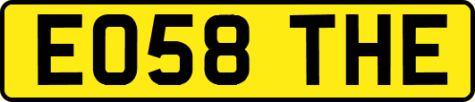 EO58THE