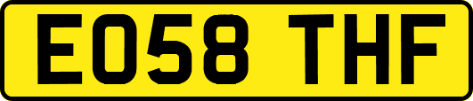 EO58THF