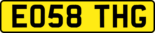 EO58THG