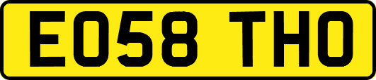 EO58THO