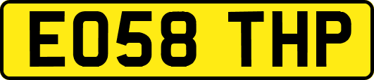 EO58THP